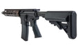Salvo Precision Daniel Defense RIS III MWS M4 GBB Airsoft Rifle