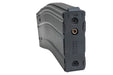 Salvo Precision Daniel Defense RIS III MWS M4 GBB Airsoft Rifle