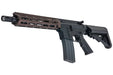 Salvo Precision Daniel Defense RIS III MWS M4 GBB Airsoft Rifle