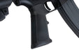 Salvo Precision Daniel Defense RIS III MWS M4 GBB Airsoft Rifle