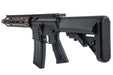 Salvo Precision Daniel Defense RIS III MWS M4 GBB Airsoft Rifle