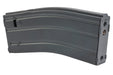 Salvo Precision MWS MCX Rattler .300BLK 5.5 inch GBB Airsoft (G104-2A, No Marking)