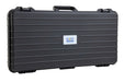 Salvo Precision MWS MCX Rattler .300BLK 5.5 inch GBB Airsoft (G104-2A, No Marking)