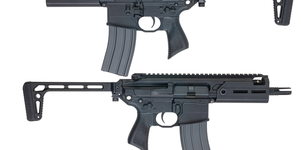 SAL-GBB-G104-2A-BK-