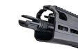 Salvo Precision MWS MCX Rattler .300BLK 5.5 inch GBB Airsoft (G104-2A, No Marking)