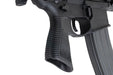Salvo Precision MWS MCX Rattler .300BLK 5.5 inch GBB Airsoft (G104-2A, No Marking)