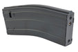 Salvo Precision MWS MCX Rattler .300BLK 5.5 inch GBB Airsoft (G104-2A, No Marking, Grey)