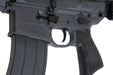 Salvo Precision MWS MCX Rattler .300BLK 5.5 inch GBB Airsoft (G104-2A, No Marking, Grey)
