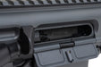 Salvo Precision MWS MCX Rattler .300BLK 5.5 inch GBB Airsoft (G104-2A, No Marking, Grey)