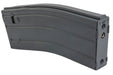 Salvo Precision MWS MCX Virtus 5.56 11.5 inch GBB Airsoft (G104-2B, No Marking)