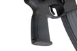 Salvo Precision MWS MCX Virtus 5.56 11.5 inch GBB Airsoft (G104-2B, No Marking)