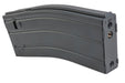 Salvo Precision MWS MCX Virtus 5.56 11.5 inch GBB Airsoft (G104-2B, No Marking/ DE)