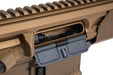 Salvo Precision MWS MCX Virtus 5.56 11.5 inch GBB Airsoft (G104-2B, No Marking/ DE)
