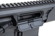 Salvo Precision MWS MCX Virtus 5.56 11.5 inch GBB Airsoft (G104-2B, No Marking, Grey)