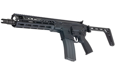 Salvo Precision MWS Spear LT 5.56 11.5 inch GBB Airsoft (G104-3B/ No Marking)