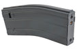Salvo Precision MWS Spear LT 5.56 11.5 inch GBB Airsoft (G104-3B/ No Marking/ Grey)
