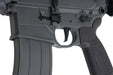 Salvo Precision MWS Spear LT 5.56 11.5 inch GBB Airsoft (G104-3B/ No Marking/ Grey)