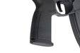 Salvo Precision MWS Spear LT 5.56 11.5 inch GBB Airsoft (G104-3B/ No Marking/ Grey)