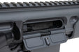 Salvo Precision MWS Spear LT 5.56 11.5 inch GBB Airsoft (G104-3B/ No Marking/ Grey)