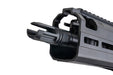 Salvo Precision 5.5 inch MWS MCX Rattler .300BLK GBB Airsoft (No Marking/ Stainless Steel Bolt)