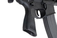 Salvo Precision 5.5 inch MWS MCX Rattler .300BLK GBB Airsoft (No Marking/ Stainless Steel Bolt)