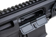 Salvo Precision 5.5 inch MWS MCX Rattler .300BLK GBB Airsoft (No Marking/ Stainless Steel Bolt)