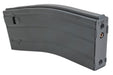 Salvo Precision 5.5 inch MWS MCX Rattler .300BLK GBB Airsoft (No Marking/ Stainless Steel Bolt/ DE Color)