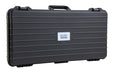 Salvo Precision 5.5 inch MWS MCX Rattler .300BLK GBB Airsoft (No Marking/ Stainless Steel Bolt/ DE Color)