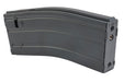 Salvo Precision 5.5 inch MWS MCX Rattler .300BLK GBB Airsoft (No Marking/ Stainless Steel Bolt/ Grey Color)
