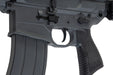 Salvo Precision 5.5 inch MWS MCX Rattler .300BLK GBB Airsoft (No Marking/ Stainless Steel Bolt/ Grey Color)