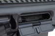 Salvo Precision 5.5 inch MWS MCX Rattler .300BLK GBB Airsoft (No Marking/ Stainless Steel Bolt/ Grey Color)