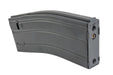 Salvo Precision MCX Rattler LT RSAR999 7.75 inch MWS GBB Airsoft Rifle - BK (Stainless Steel Bolt)