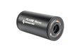 Salvo Precision MCX Hunter UKSF Style 13.1 MWS GBBR w/ 556 Style QD suppressor & Tracer - DE (Steel Bolt)
