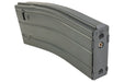 Salvo Precision US Socom Surg Low-Profile MCX AR Style MWS GBB Airsoft Rifle