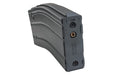 Salvo Precision URGI USASOC GBB Airsoft Rifle