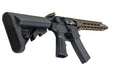 Salvo Precision URGI USASOC GBB Airsoft Rifle
