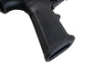 Salvo Precision URGI USASOC GBB Airsoft Rifle