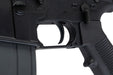 Salvo Precision URGI USASOC GBB Airsoft Rifle