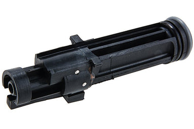 Samoon NPAS Nozzle for GHK AK GBB Airsoft Rifle