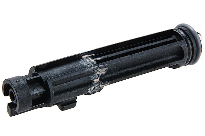 Samoon NPAS Nozzle for GHK GBB AUG GBB Airsoft Rifle | eHobby Asia