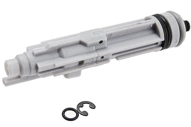 Samoon NPAS Nozzle for Umarex / GHK GBB Glock 17 CO2 Airsoft Pistol
