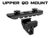 SRU SARB15 Spare QD Mount