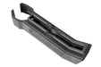 SRU Short Recoil System For WE/GHK/VFC/MWS/WA AR M4 GBB Airsoft