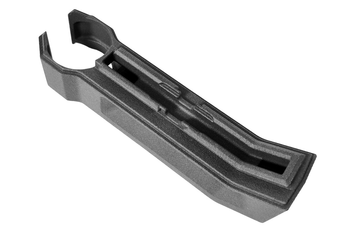 SRU Short Recoil System For WE/GHK/VFC/MWS/WA AR M4 GBB Airsoft