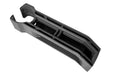 SRU Short Recoil System For WE/GHK/VFC/MWS/WA AR M4 GBB Airsoft