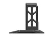 SRU SARB15 Gun Stand For AR-15 bullpup chassis