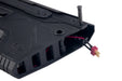 Silverback MDR-X V3 AEG Airsoft Rifle