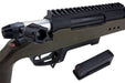 Silverback TAC 41 P Airsoft Sport Version Bolt Action Rifle (OD)