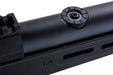 Silverback TAC 41 P Airsoft Sport Version Bolt Action Rifle (OD)