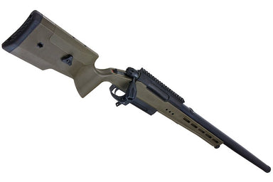 Silverback TAC 41 P Airsoft Sport Version Bolt Action Rifle (OD)